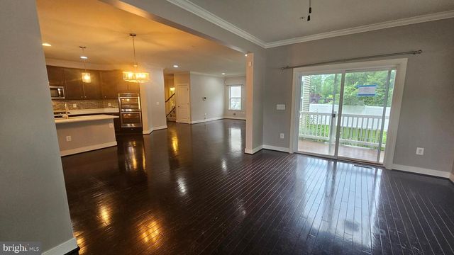 12070 MUSTARD SEED CT, Waldorf, MD 20601