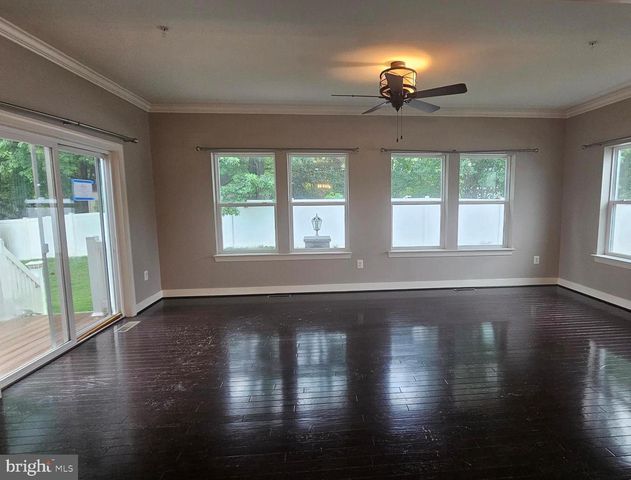 12070 MUSTARD SEED CT, Waldorf, MD 20601