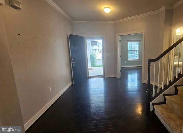 12070 MUSTARD SEED CT, Waldorf, MD 20601