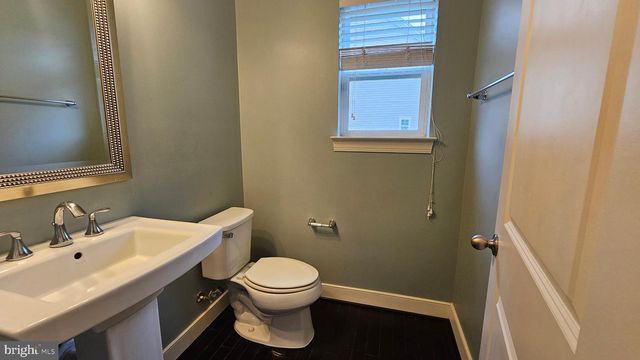 12070 MUSTARD SEED CT, Waldorf, MD 20601