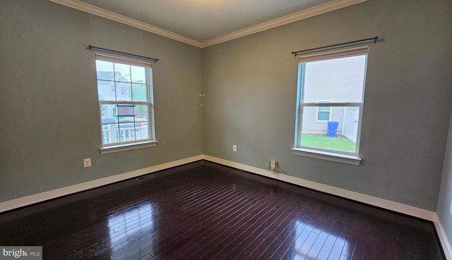 12070 MUSTARD SEED CT, Waldorf, MD 20601