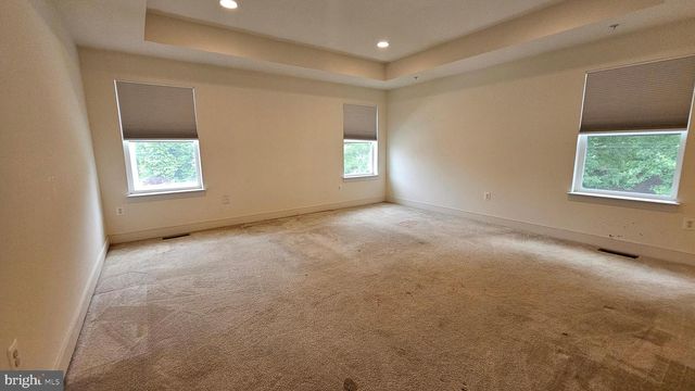 12070 MUSTARD SEED CT, Waldorf, MD 20601