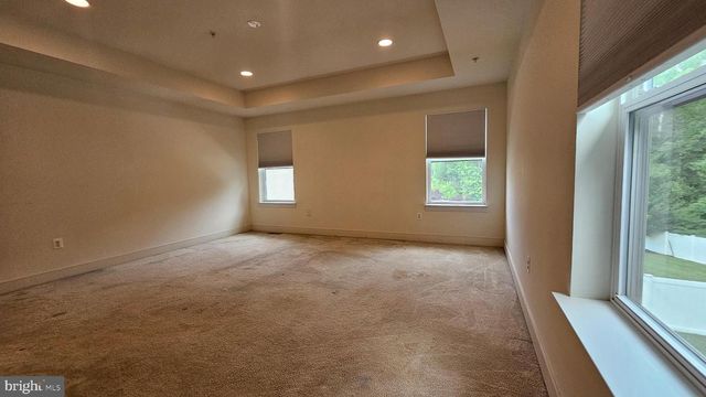 12070 MUSTARD SEED CT, Waldorf, MD 20601