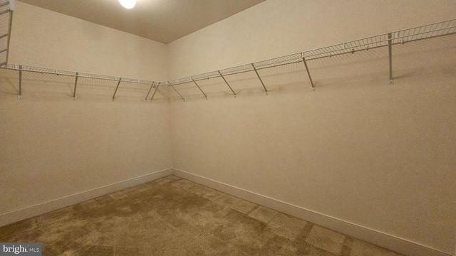 12070 MUSTARD SEED CT, Waldorf, MD 20601