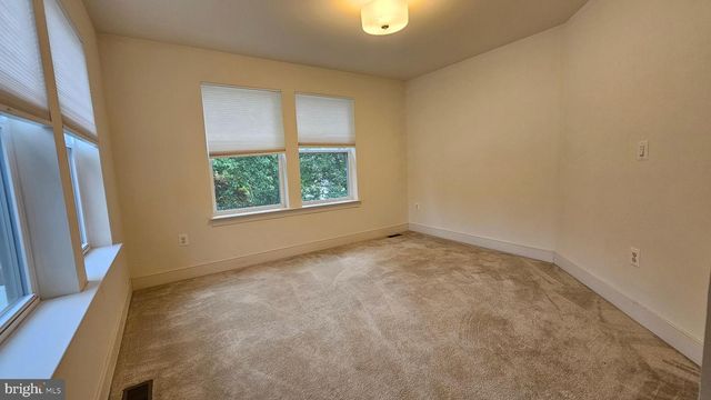12070 MUSTARD SEED CT, Waldorf, MD 20601