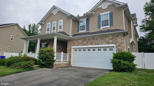 12070 MUSTARD SEED CT, Waldorf, MD 20601