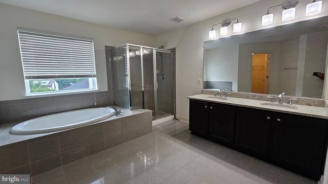12070 MUSTARD SEED CT, Waldorf, MD 20601
