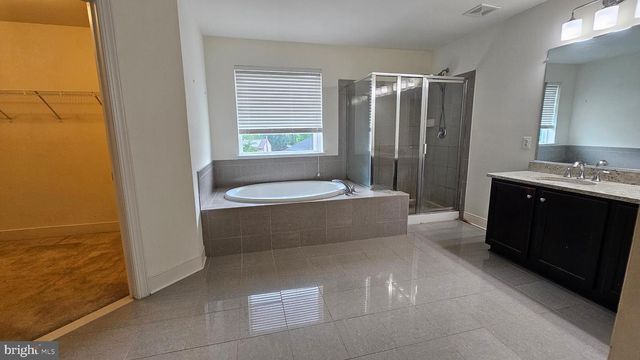 12070 MUSTARD SEED CT, Waldorf, MD 20601