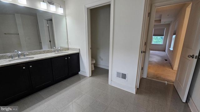 12070 MUSTARD SEED CT, Waldorf, MD 20601