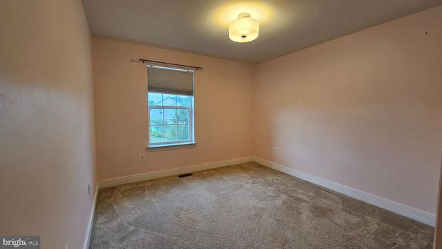 12070 MUSTARD SEED CT, Waldorf, MD 20601