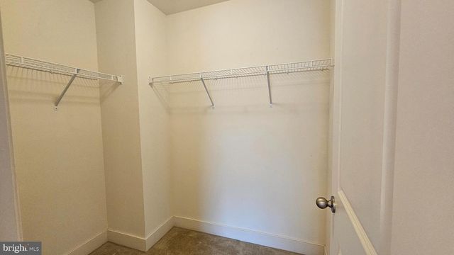 12070 MUSTARD SEED CT, Waldorf, MD 20601