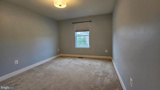 12070 MUSTARD SEED CT, Waldorf, MD 20601