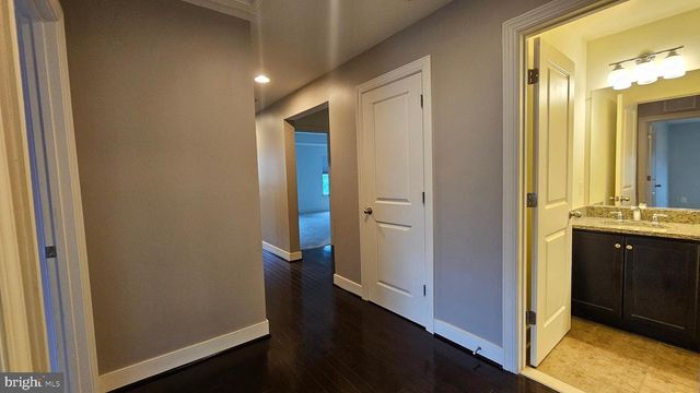 12070 MUSTARD SEED CT, Waldorf, MD 20601