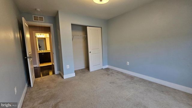 12070 MUSTARD SEED CT, Waldorf, MD 20601