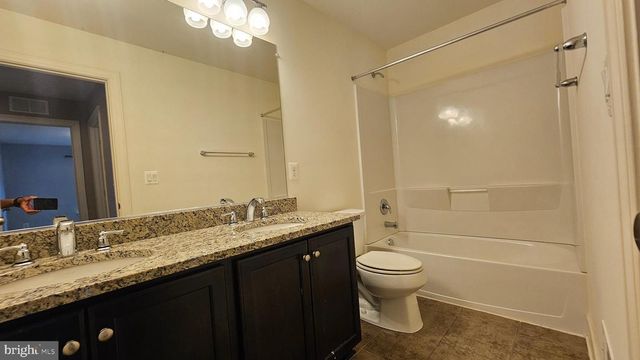 12070 MUSTARD SEED CT, Waldorf, MD 20601