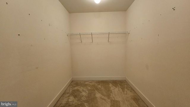 12070 MUSTARD SEED CT, Waldorf, MD 20601