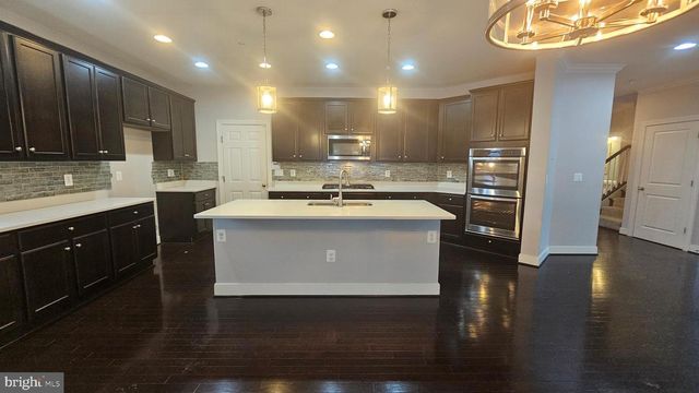 12070 MUSTARD SEED CT, Waldorf, MD 20601