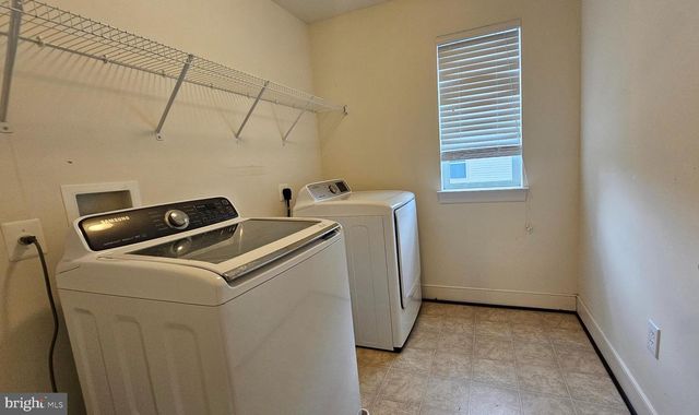 12070 MUSTARD SEED CT, Waldorf, MD 20601