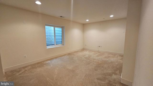 12070 MUSTARD SEED CT, Waldorf, MD 20601