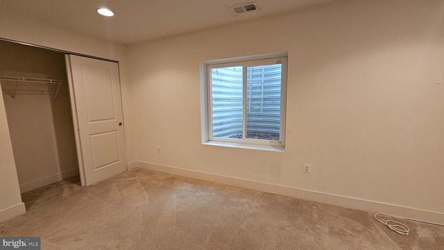 12070 MUSTARD SEED CT, Waldorf, MD 20601