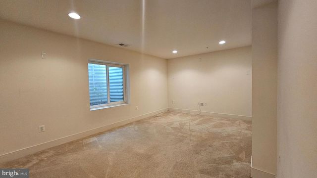 12070 MUSTARD SEED CT, Waldorf, MD 20601