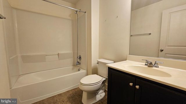 12070 MUSTARD SEED CT, Waldorf, MD 20601