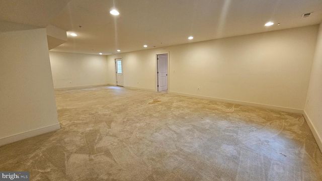 12070 MUSTARD SEED CT, Waldorf, MD 20601