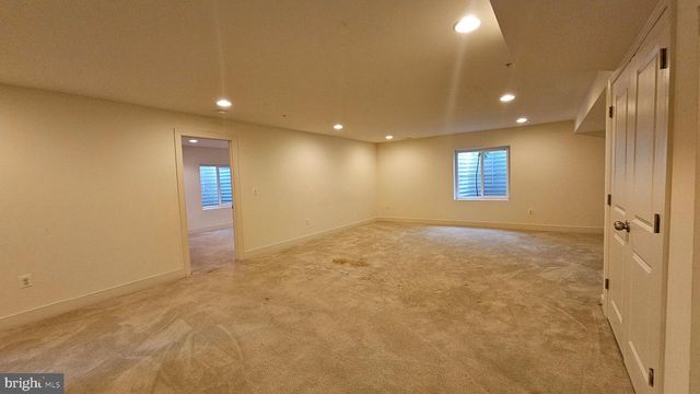 12070 MUSTARD SEED CT, Waldorf, MD 20601