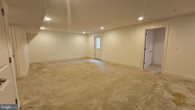 12070 MUSTARD SEED CT, Waldorf, MD 20601