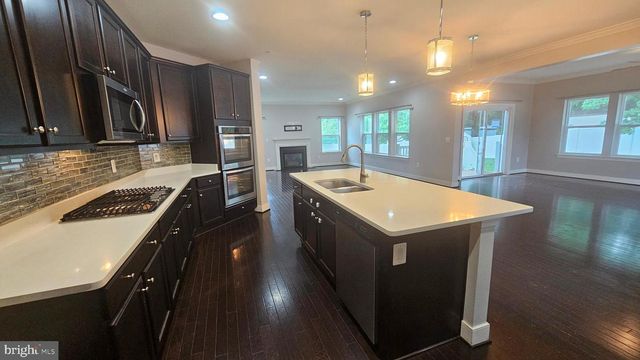 12070 MUSTARD SEED CT, Waldorf, MD 20601