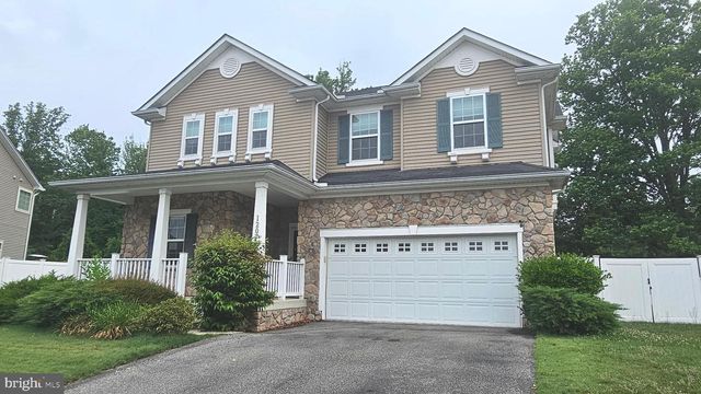 12070 MUSTARD SEED CT, Waldorf, MD 20601