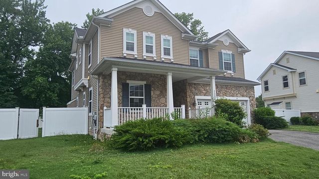 12070 MUSTARD SEED CT, Waldorf, MD 20601