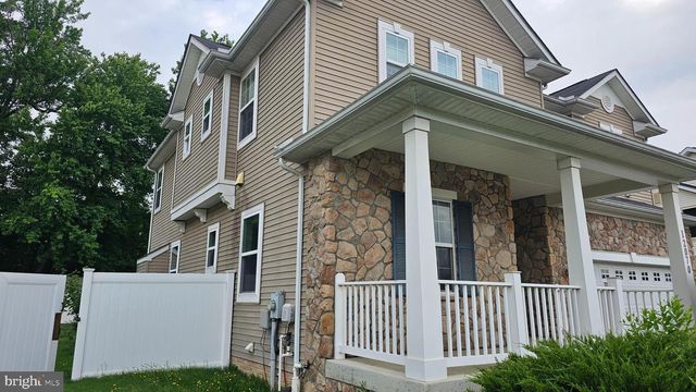12070 MUSTARD SEED CT, Waldorf, MD 20601