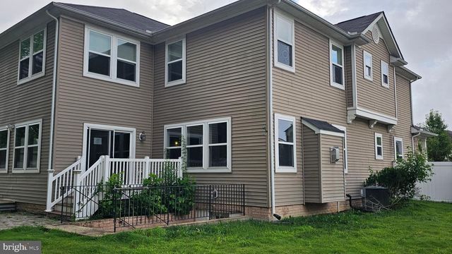 12070 MUSTARD SEED CT, Waldorf, MD 20601