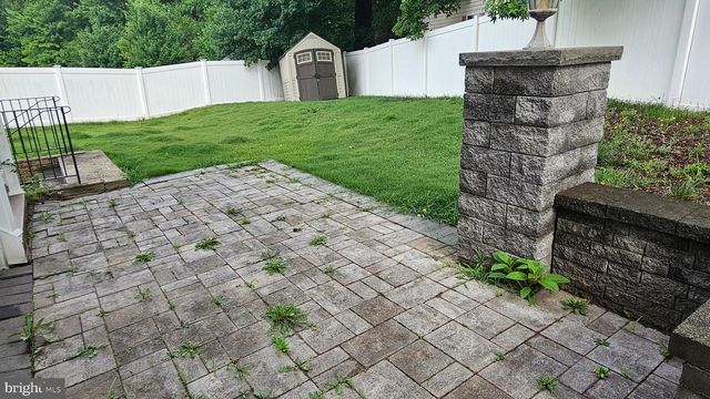 12070 MUSTARD SEED CT, Waldorf, MD 20601