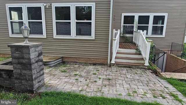 12070 MUSTARD SEED CT, Waldorf, MD 20601