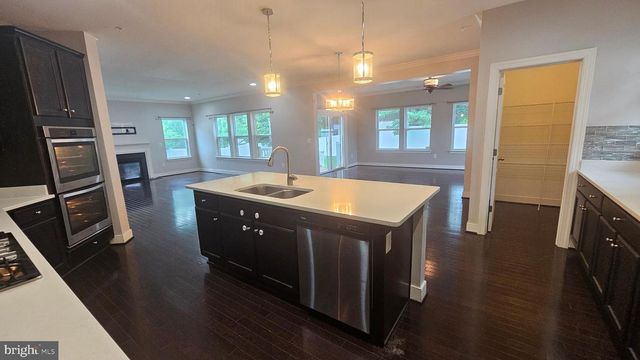 12070 MUSTARD SEED CT, Waldorf, MD 20601