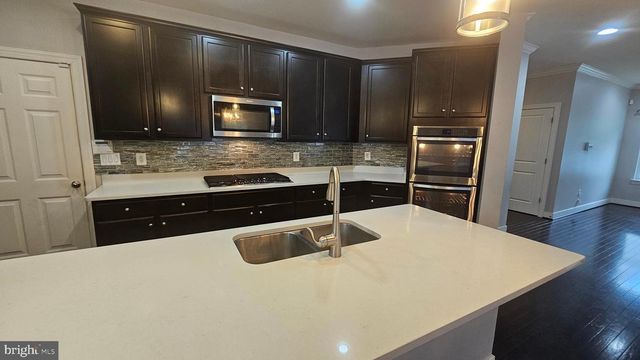 12070 MUSTARD SEED CT, Waldorf, MD 20601