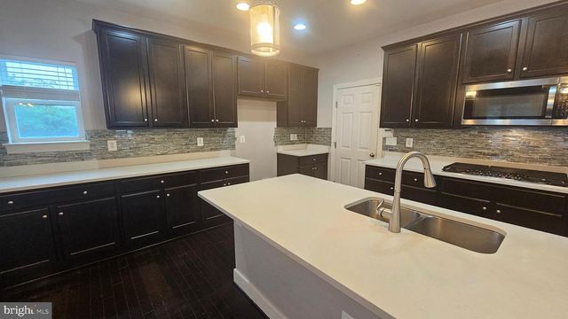 12070 MUSTARD SEED CT, Waldorf, MD 20601