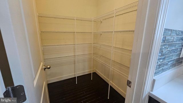 12070 MUSTARD SEED CT, Waldorf, MD 20601