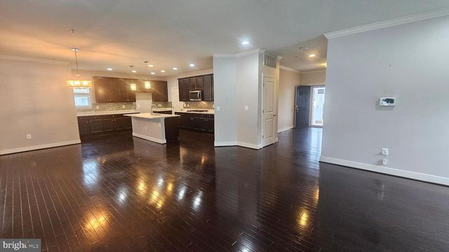 12070 MUSTARD SEED CT, Waldorf, MD 20601