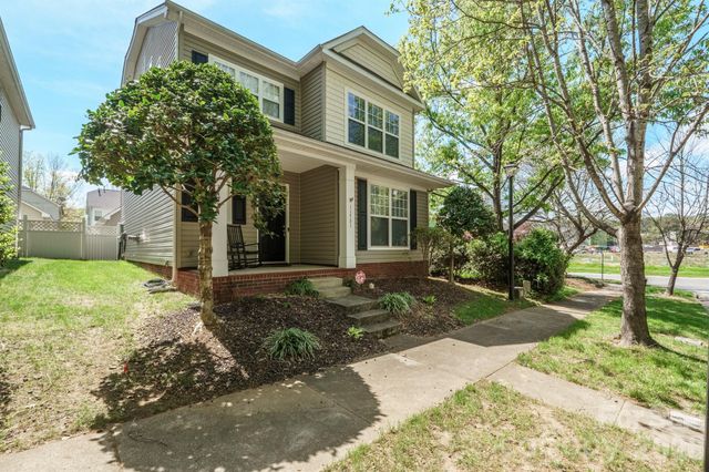 11731 Rainy Bend Drive, Huntersville, NC 28078