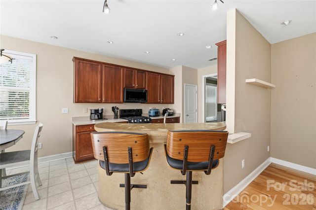 11731 Rainy Bend Drive, Huntersville, NC 28078