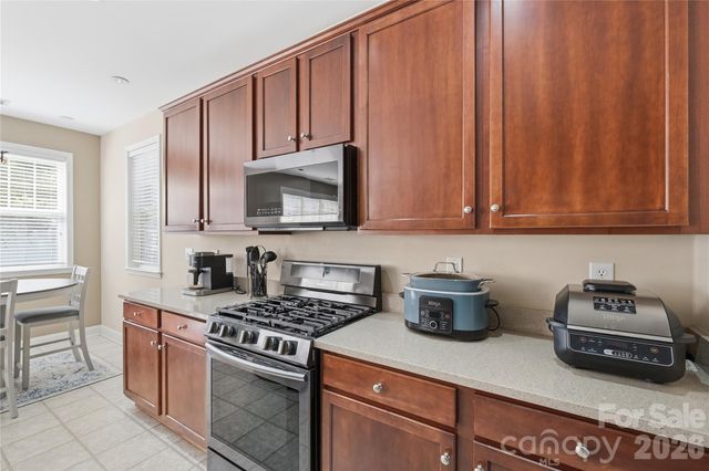 11731 Rainy Bend Drive, Huntersville, NC 28078