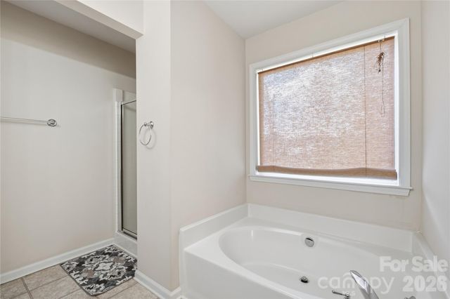 11731 Rainy Bend Drive, Huntersville, NC 28078