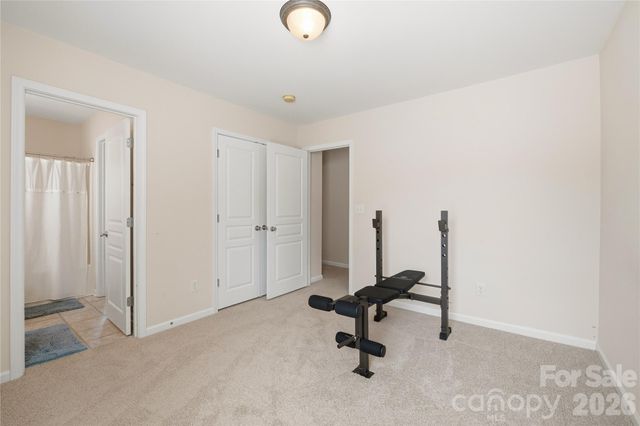 11731 Rainy Bend Drive, Huntersville, NC 28078