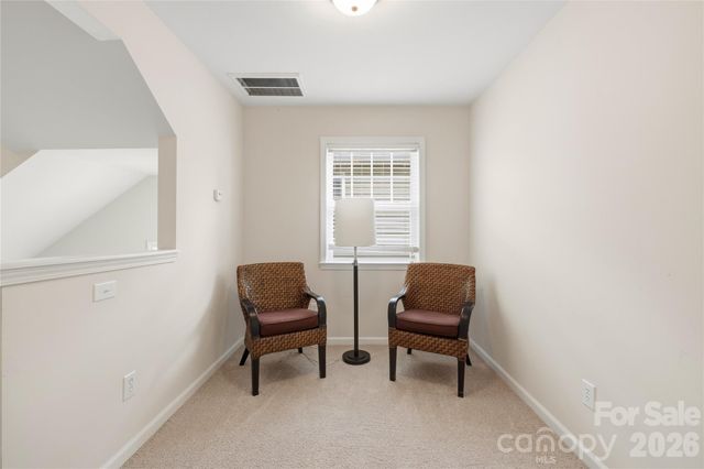 11731 Rainy Bend Drive, Huntersville, NC 28078