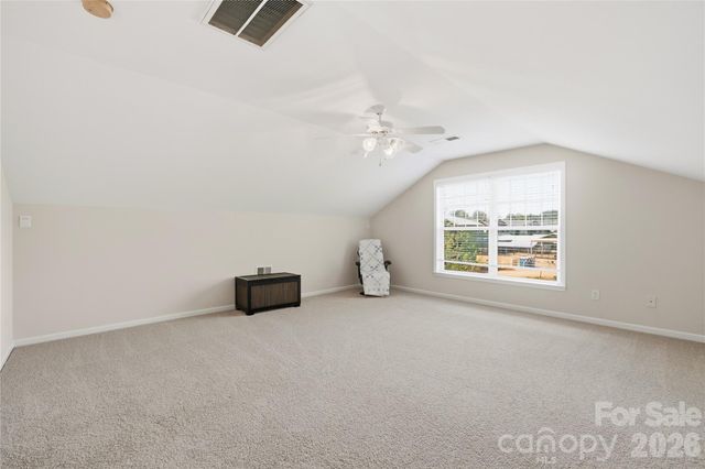 11731 Rainy Bend Drive, Huntersville, NC 28078