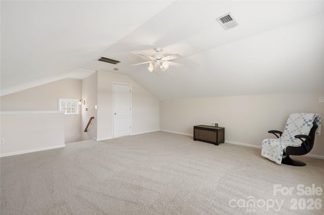 11731 Rainy Bend Drive, Huntersville, NC 28078