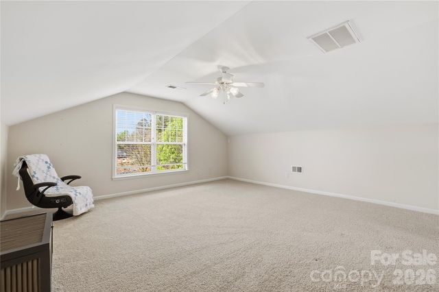 11731 Rainy Bend Drive, Huntersville, NC 28078